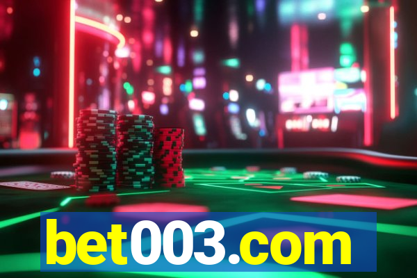 bet003.com