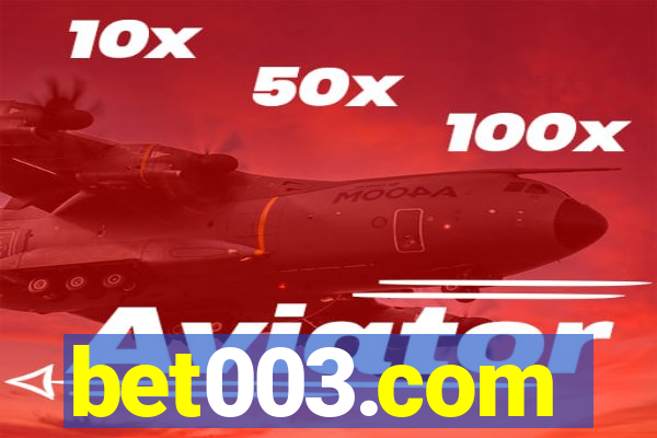 bet003.com