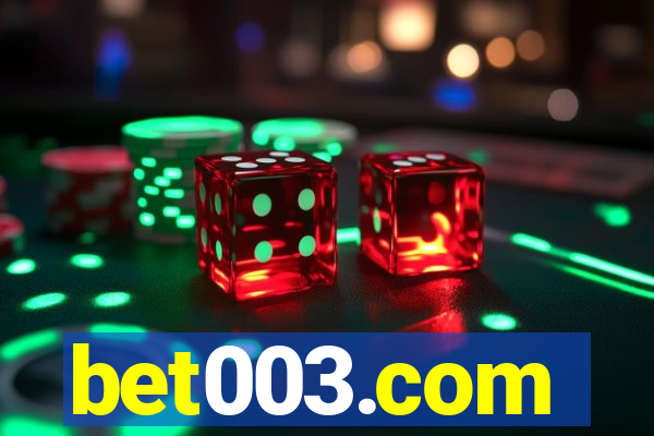 bet003.com