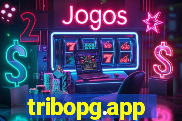 tribopg.app