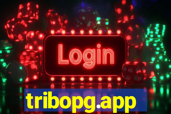 tribopg.app