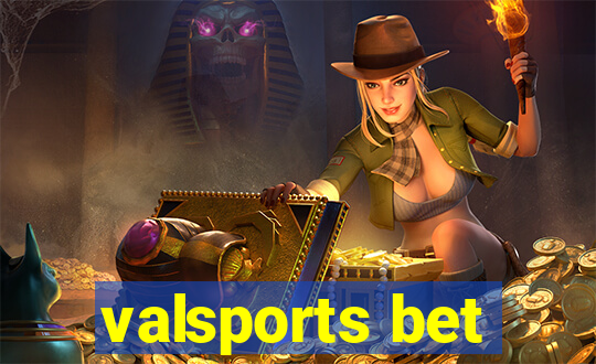 valsports bet