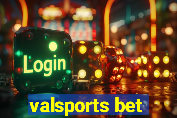 valsports bet