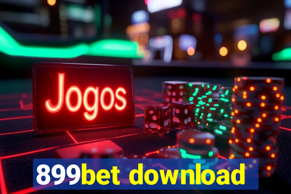 899bet download