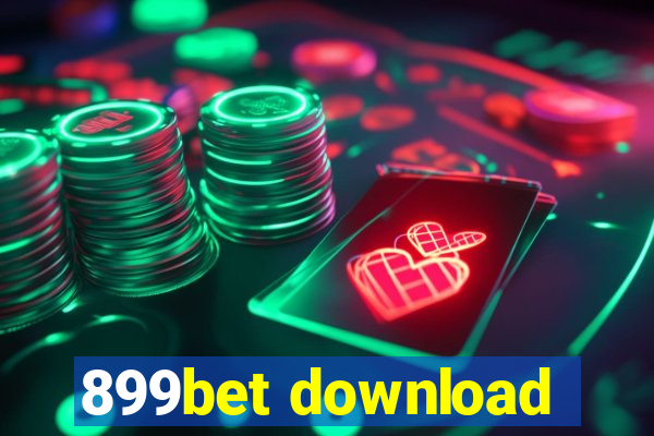 899bet download