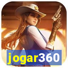 jogar360