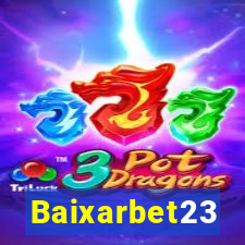 Baixarbet23