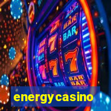 energycasino