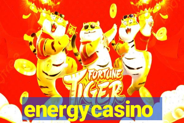 energycasino