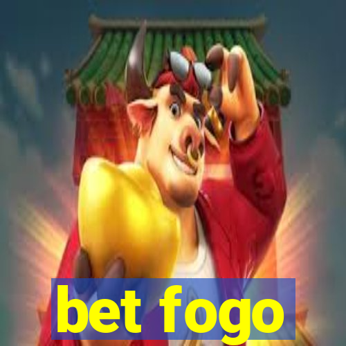 bet fogo