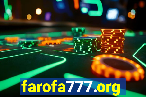 farofa777.org