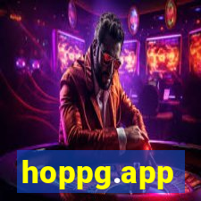 hoppg.app