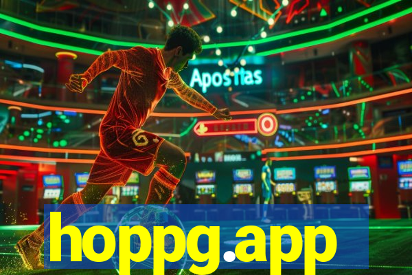 hoppg.app