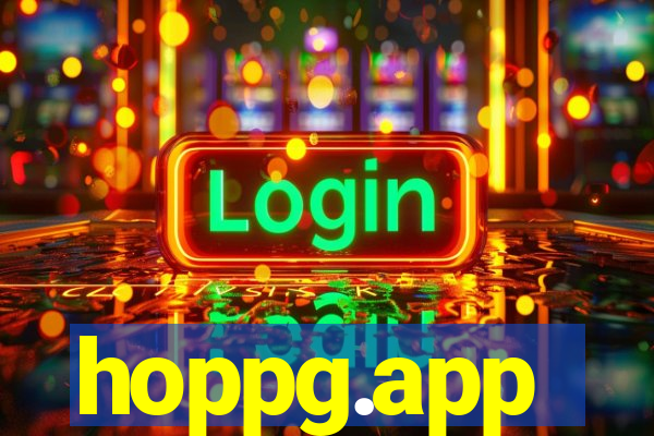 hoppg.app