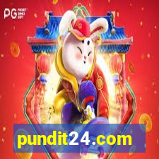 pundit24.com