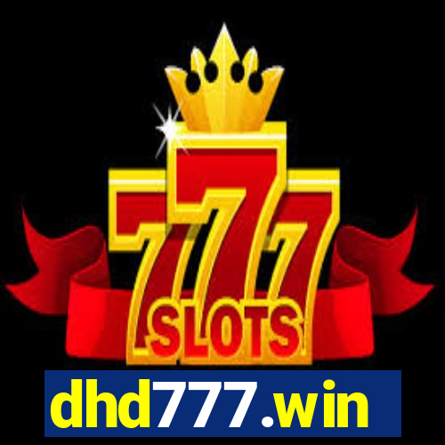 dhd777.win