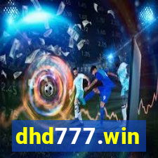 dhd777.win