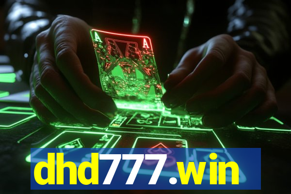 dhd777.win