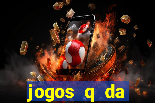 jogos q da dinheiro de verdade