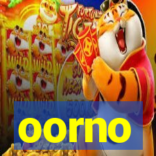 oorno