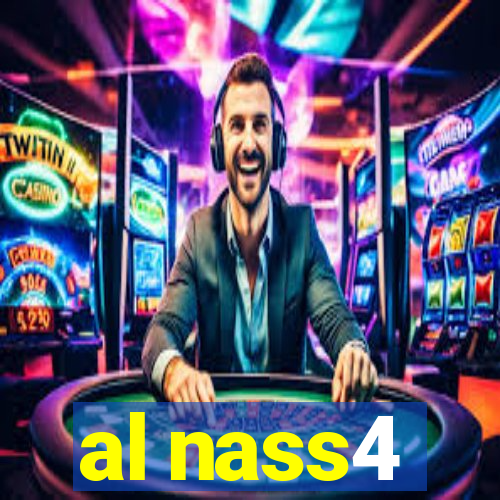 al nass4