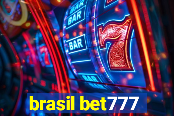 brasil bet777