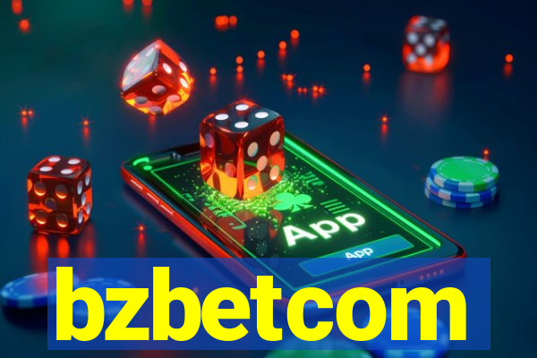 bzbetcom