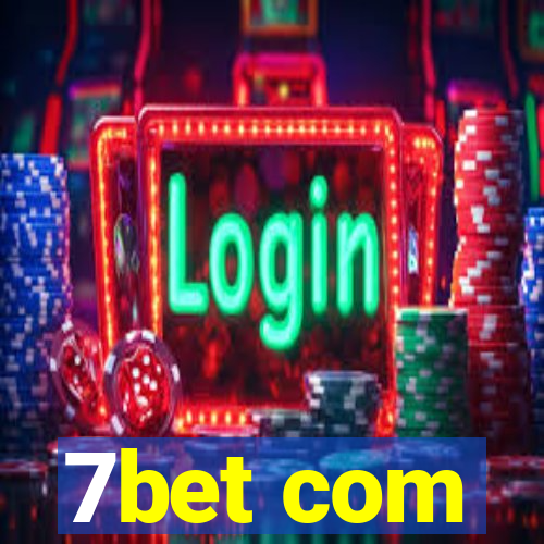 7bet com