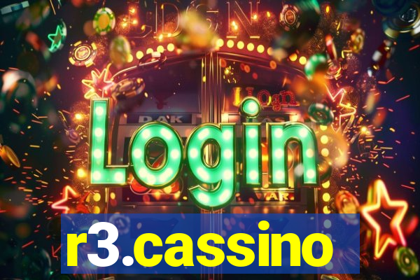 r3.cassino