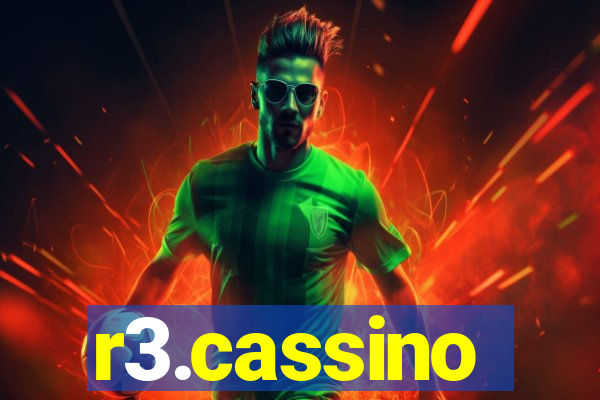 r3.cassino