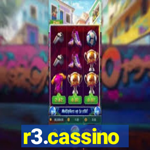 r3.cassino