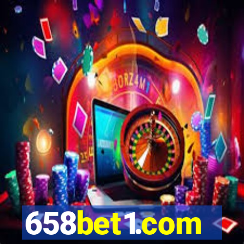 658bet1.com