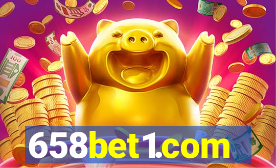 658bet1.com