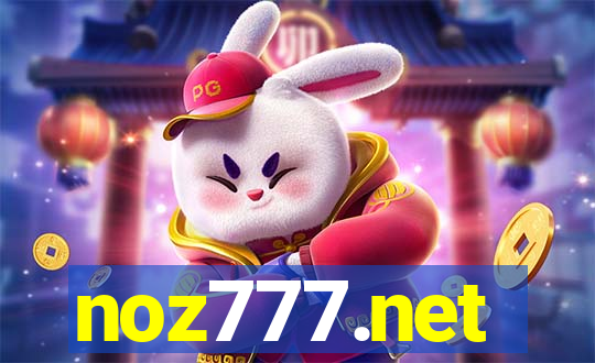 noz777.net