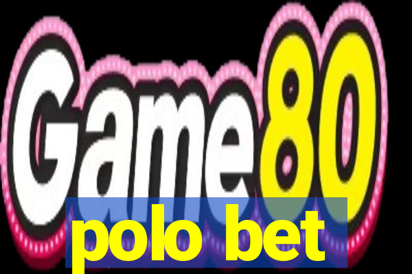 polo bet