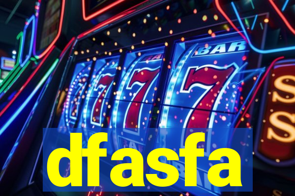 dfasfa