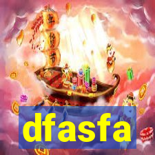 dfasfa