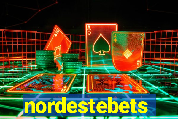 nordestebets