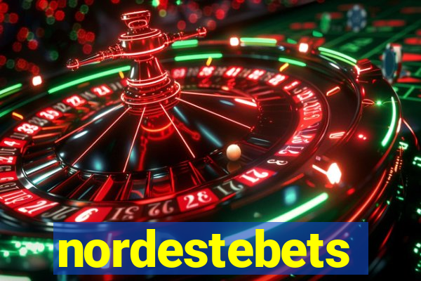 nordestebets