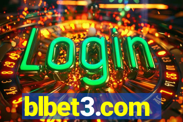 blbet3.com