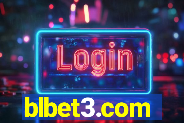 blbet3.com