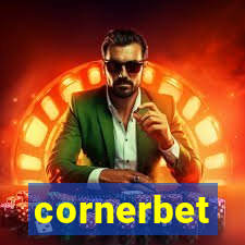 cornerbet