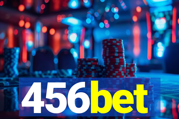 456bet