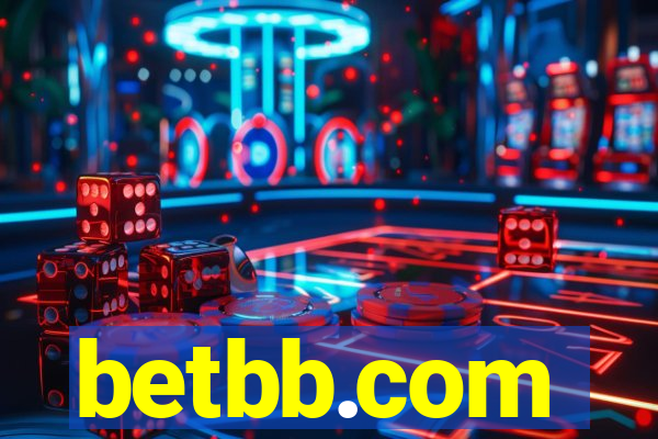 betbb.com