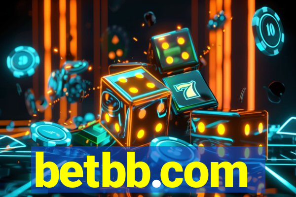 betbb.com