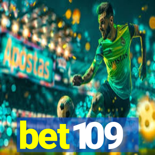 bet109