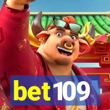 bet109