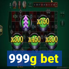 999g bet