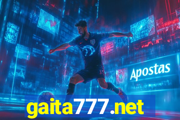 gaita777.net