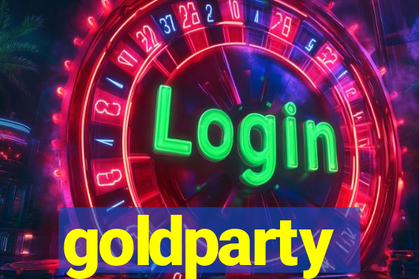 goldparty